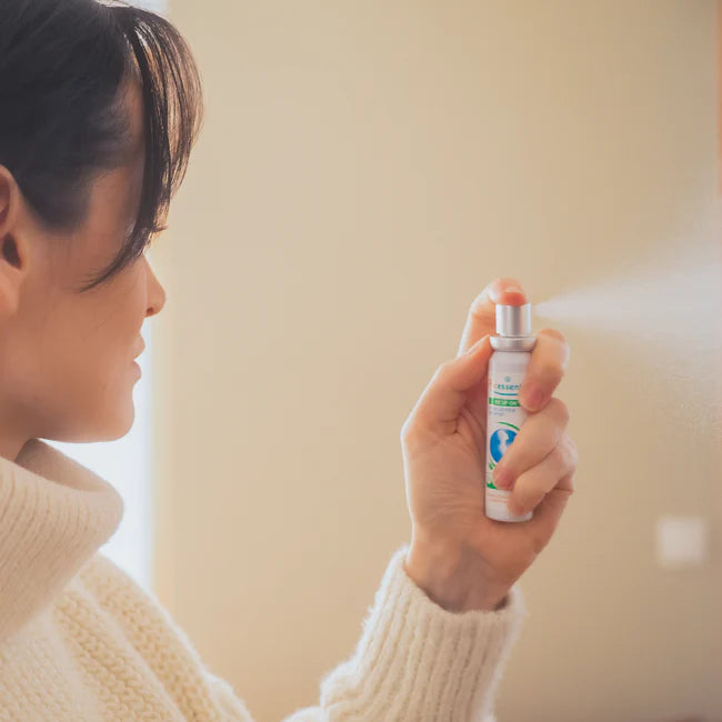 Puressentiel Resp OK Air Spray