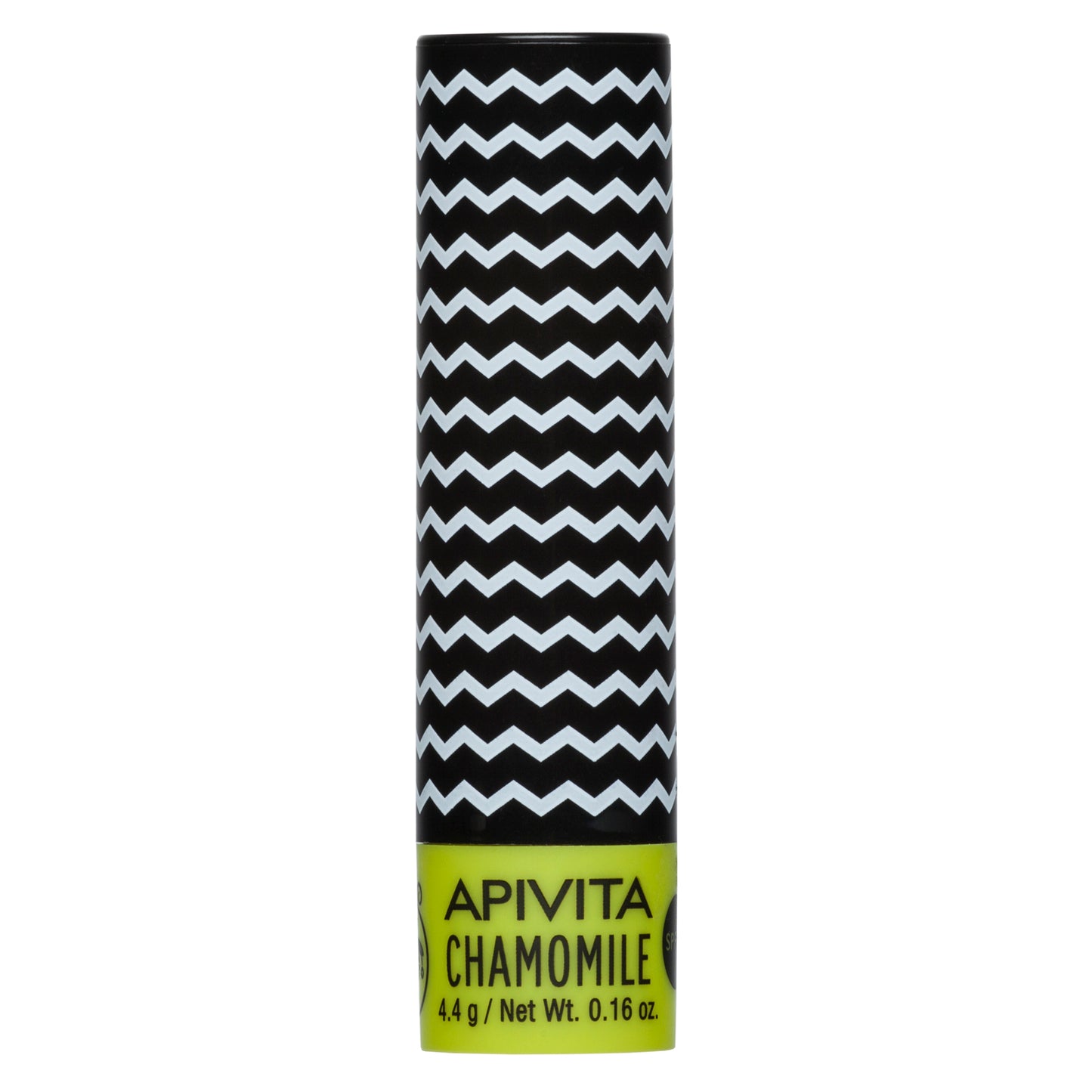 Apivita Lip Care Chamomile