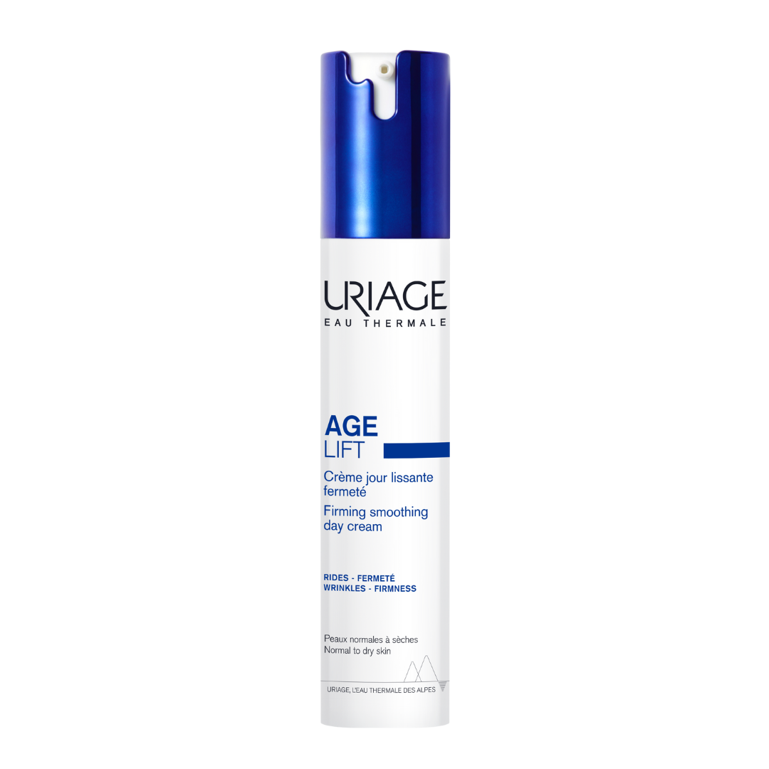 Uriage Age Lift - Firming Smoothing Day Cream