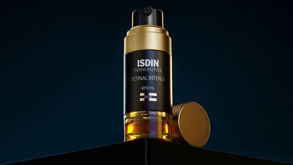 Isdin Retinal Intense Serum