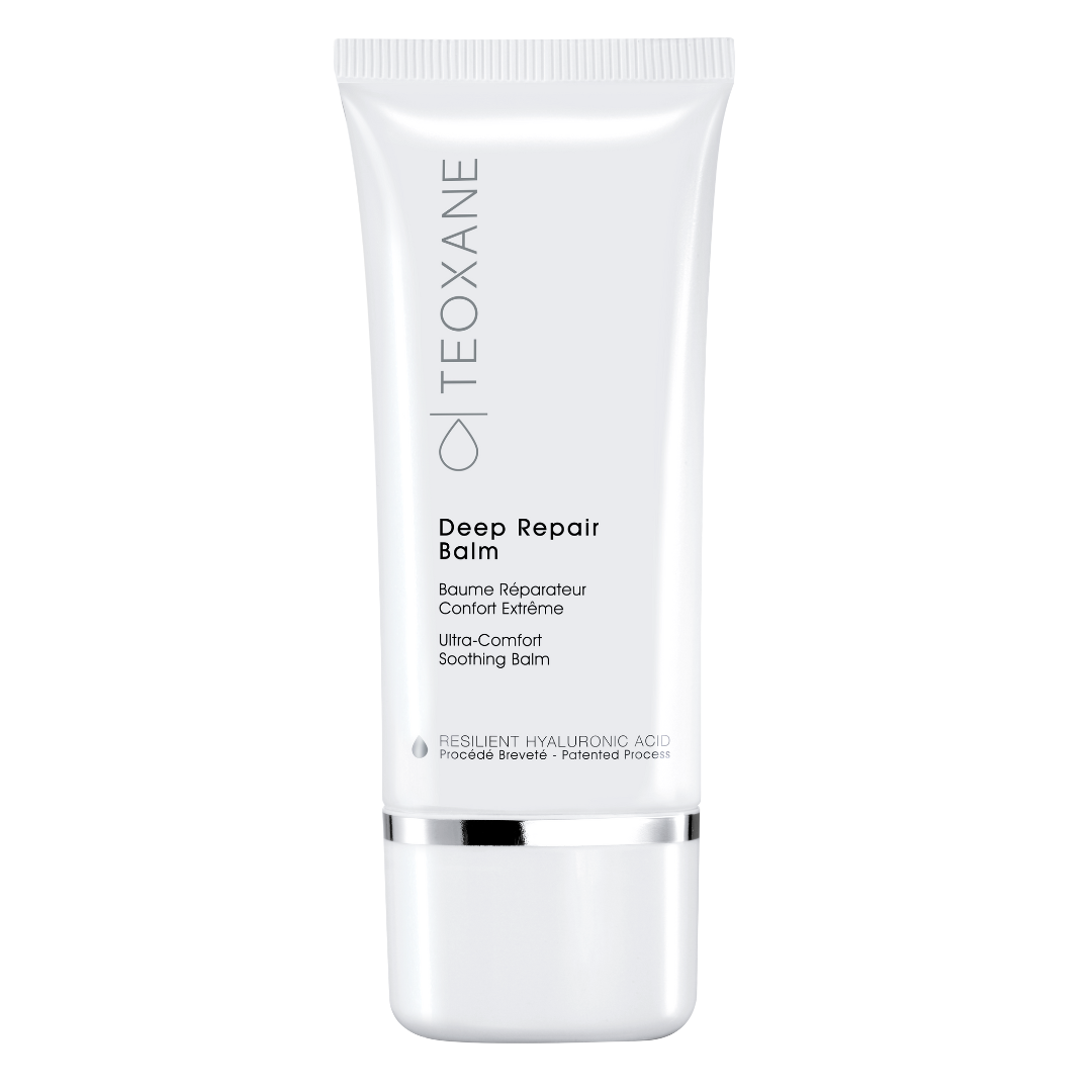 Teoxane Deep Repair Balm 30ml