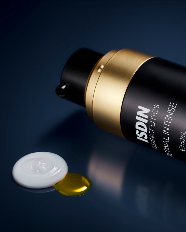 Isdin Retinal Intense Serum
