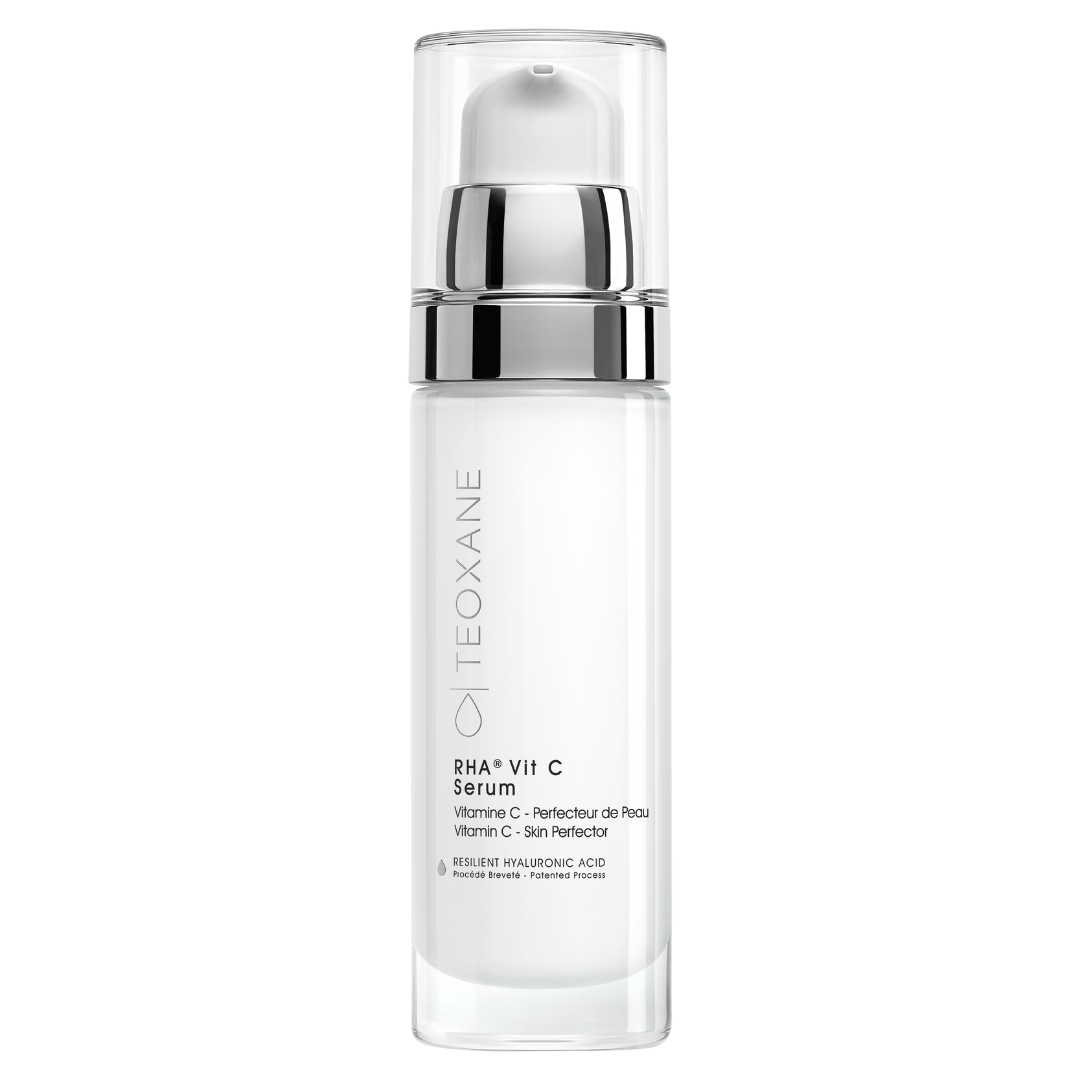 Teoxane RHA Vit C Serum 30ml