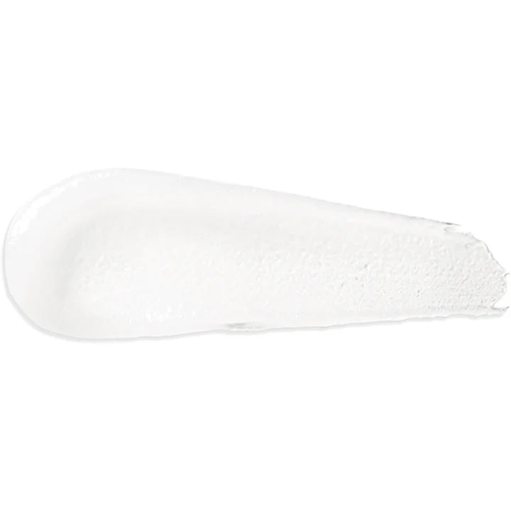 Uriage Bariederm Cica-Lips Protecting Balm