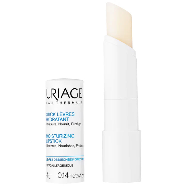 Uriage Moisturizing Lipstick
