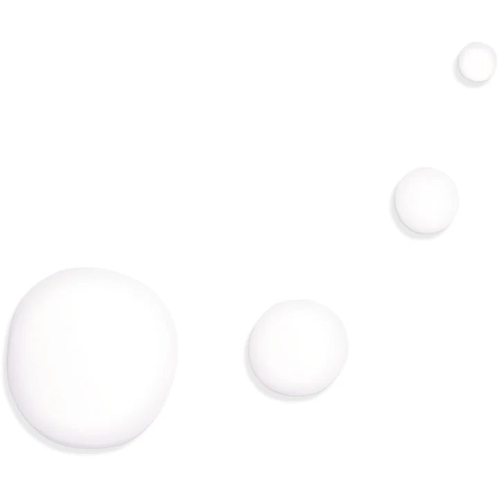 Uriage Eau Thermale Water Eye Contour Cream