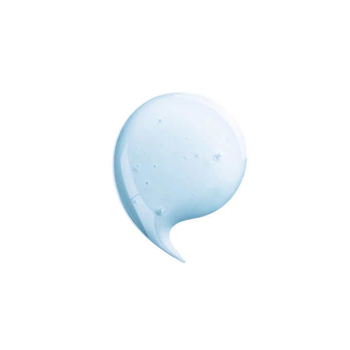 Uriage Eau Thermale Water Jelly