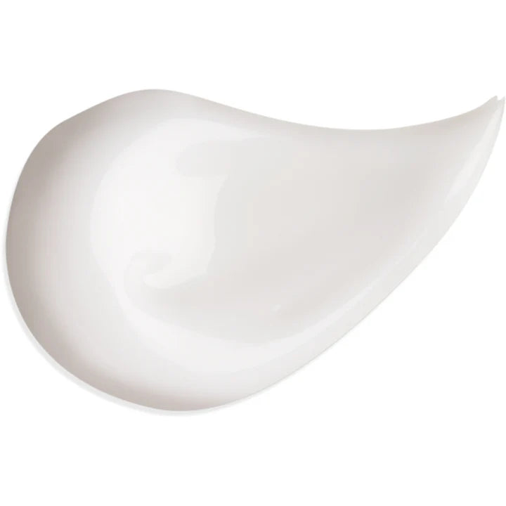 Uriage Eau Thermale Rich Water Cream