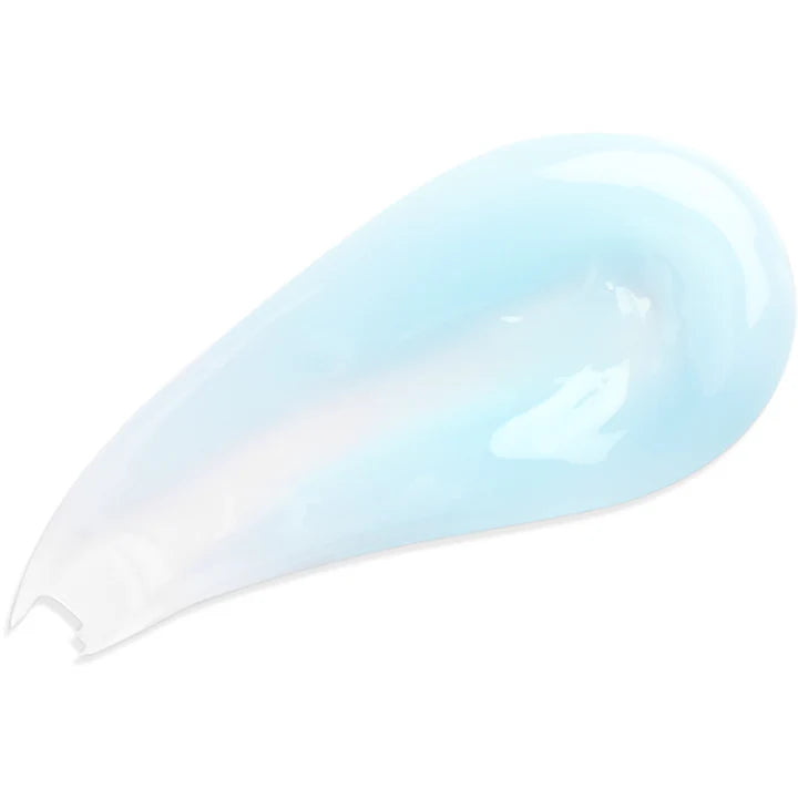 Uriage Eau Thermale Water Sleeping Mask