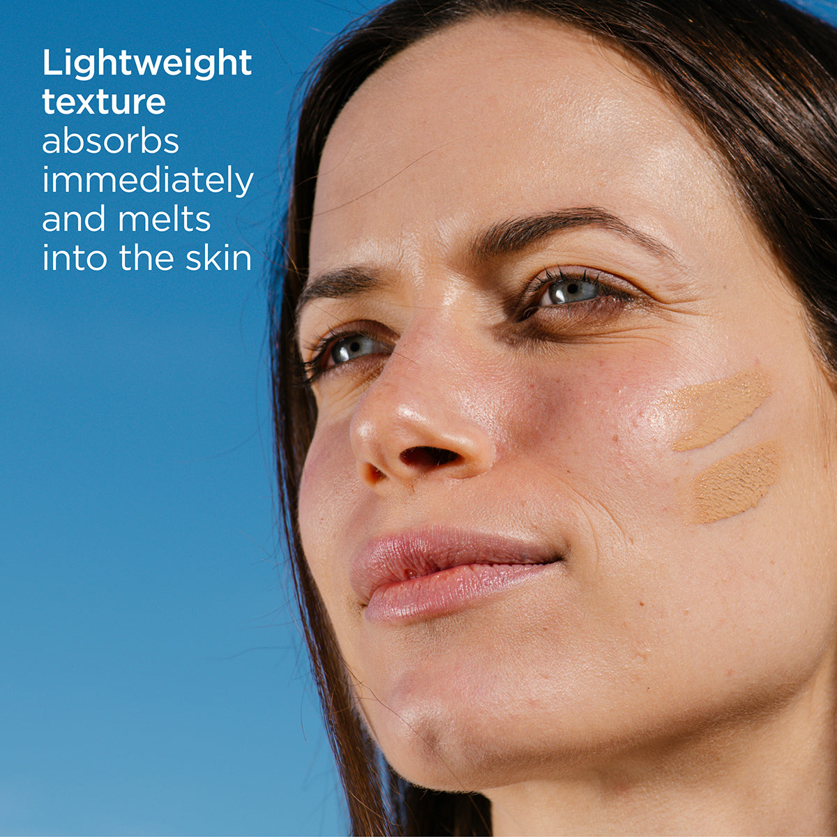 Isdin FotoUltra 100 Active Unify Color SPF50+