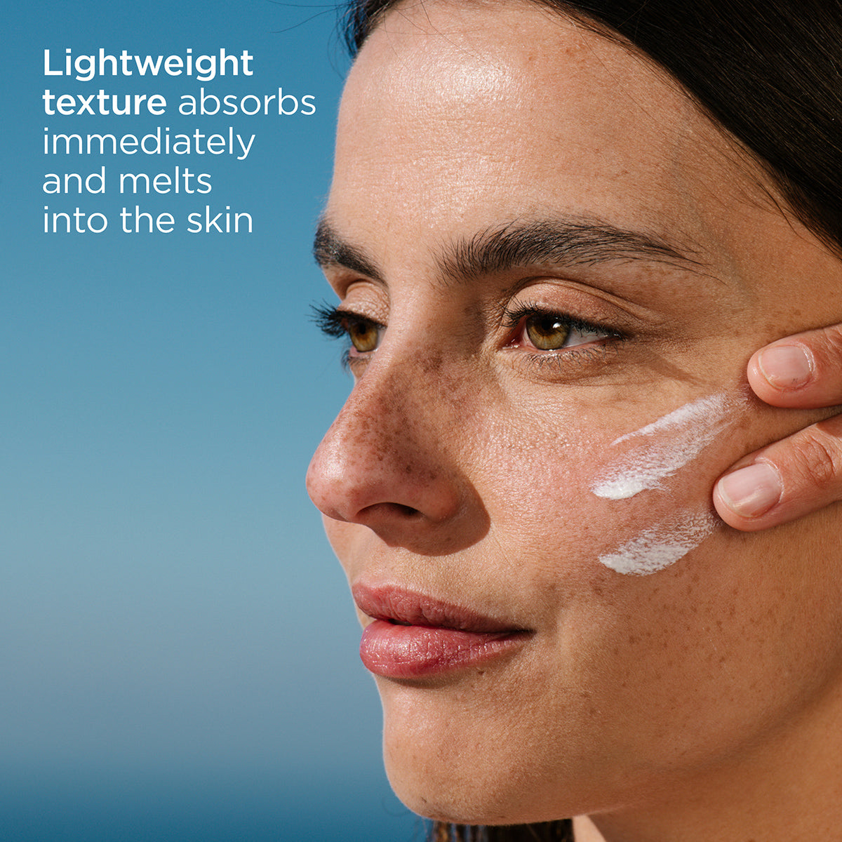 Isdin FotoUltra 100 Spot Prevent SPF50+ 50ml