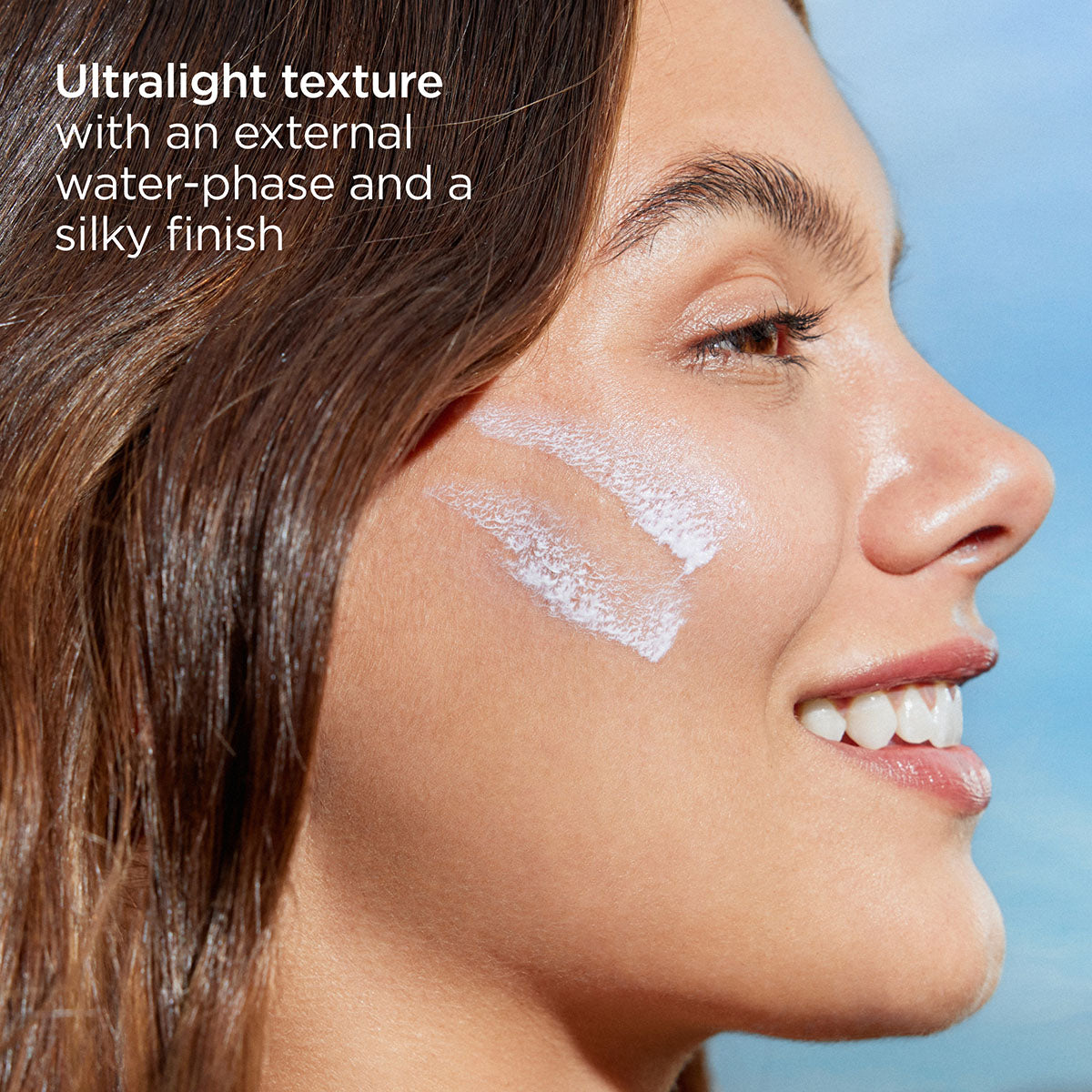 Isdin Fusion Water Magic SPF 50