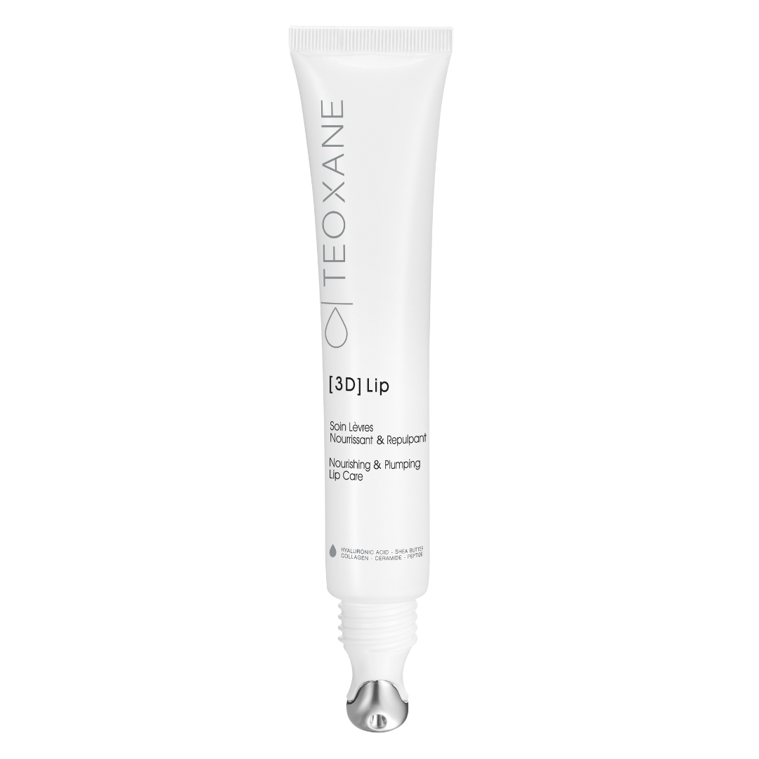 Teoxane [3D] Lip 10ml