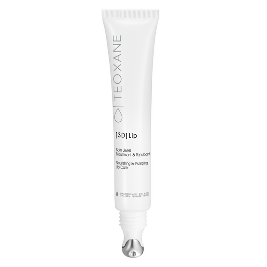 Teoxane [3D] Lip 10ml