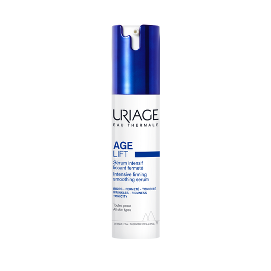 Uriage Age Lift - Intensive Firming Smoothing Serum