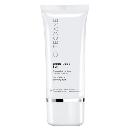Teoxane Deep Repair Balm 30ml