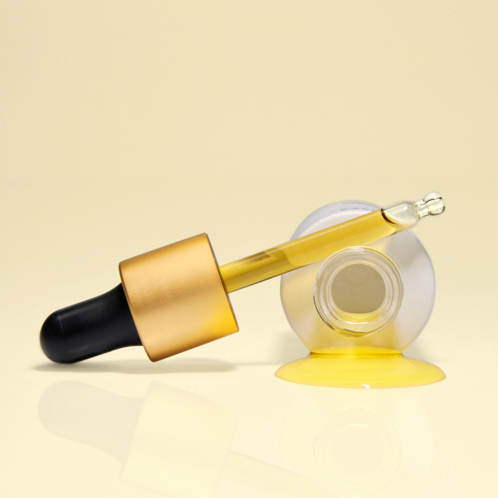 Isdin Flavo-C Serum