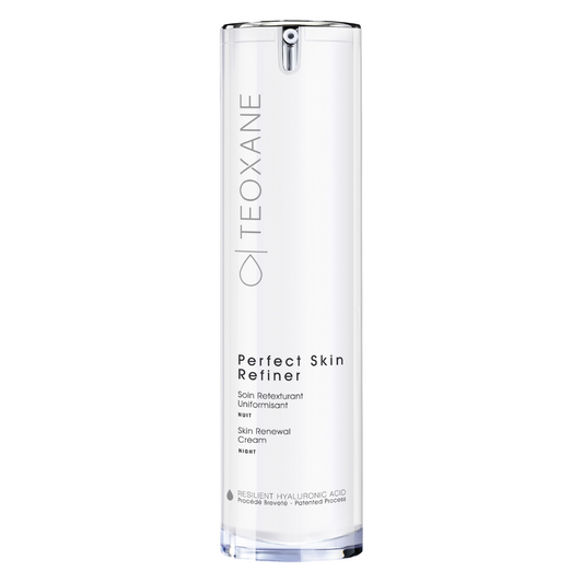 Teoxane Perfect Skin Refiner 50ml