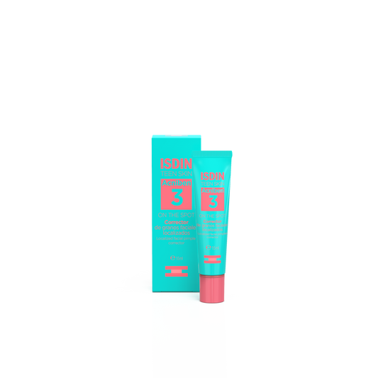 Acniben On The Spot Corrector