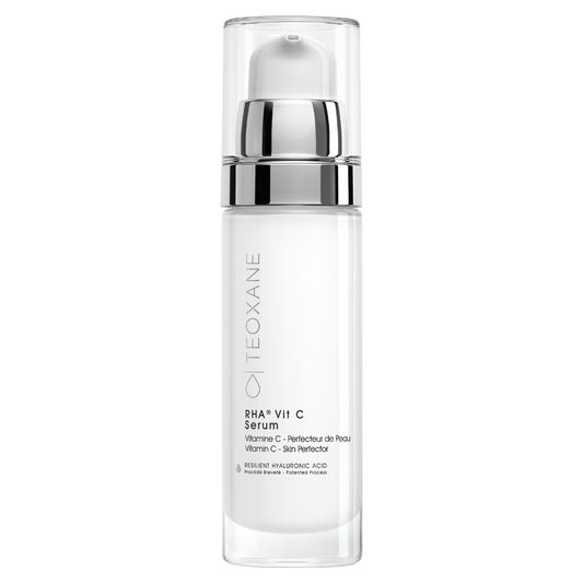 Teoxane RHA Vit C Serum 30ml