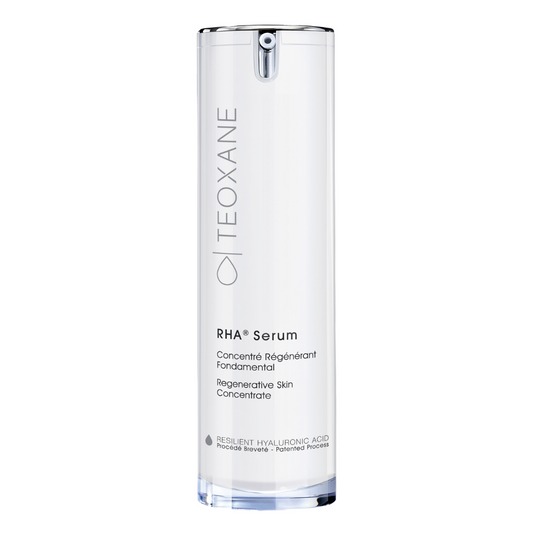 Teoxane RHA Serum 30ml
