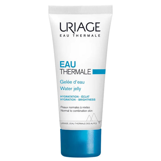 Uriage Eau Thermale Water Jelly