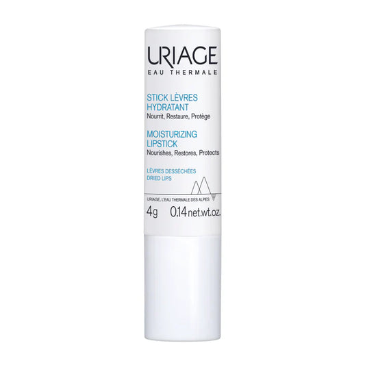 Uriage Moisturizing Lipstick