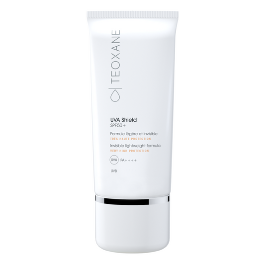 Teoxane UVA Shield SPF 50+ 50ml