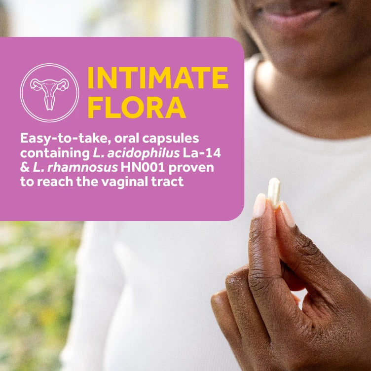 Optibac For Pregnancy x30 Capsules